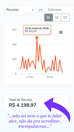 depoimento-formula-negocio-online-22-1.jpg